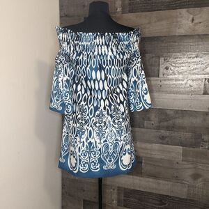 Rubber Ducky Productions Dress S